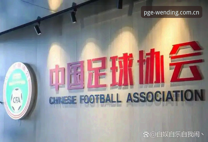 足协第三批禁足名单曝光，如何通过问鼎pg娱乐平台追踪事件全貌？