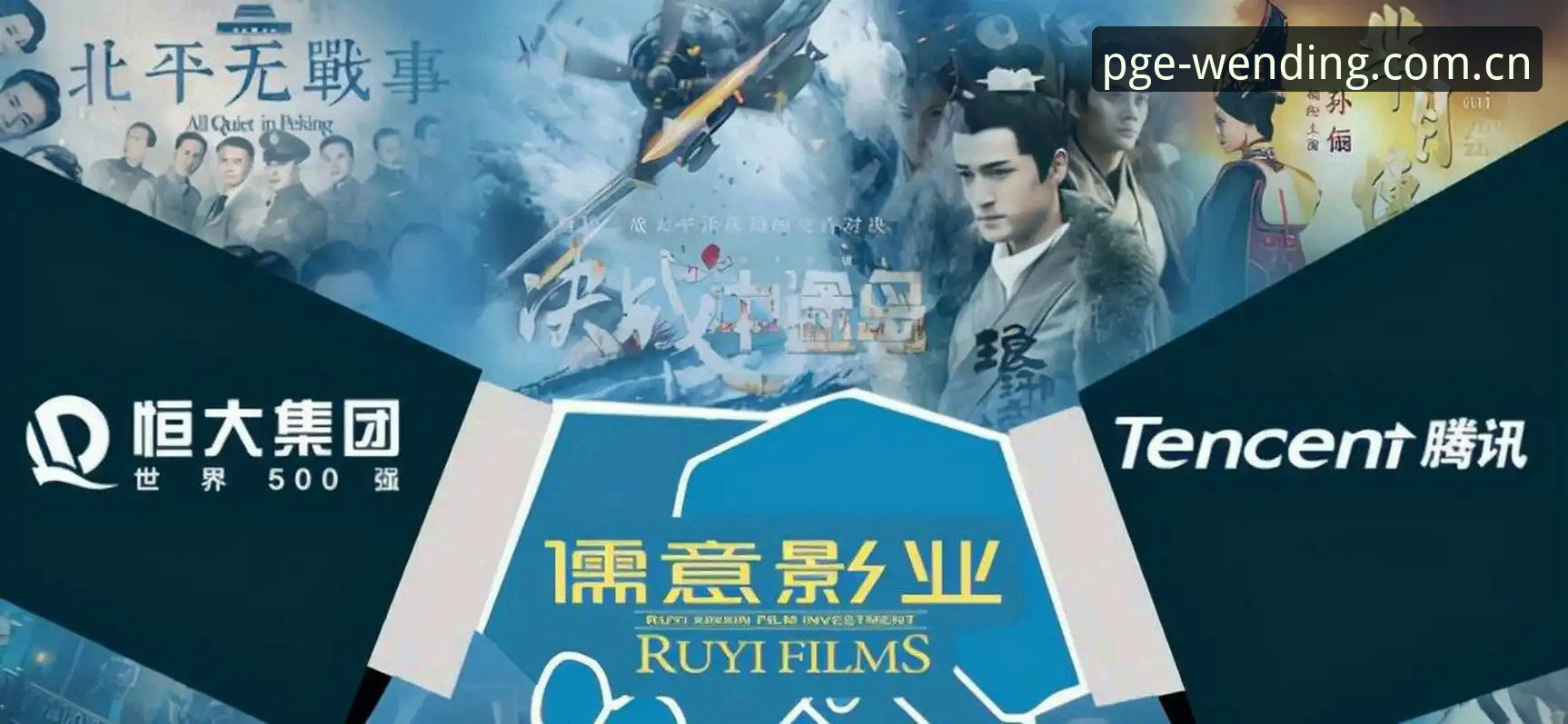 问鼎娱乐竞技项目2026最新版本深度分析：实战体验与高效操作全解析