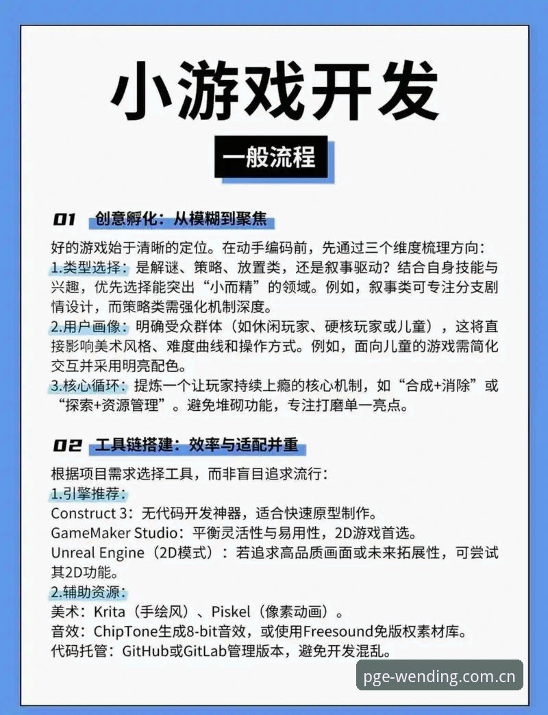 问鼎pg娱乐平台新手指南：5个关键步骤让你快速上手v3.0.0版本