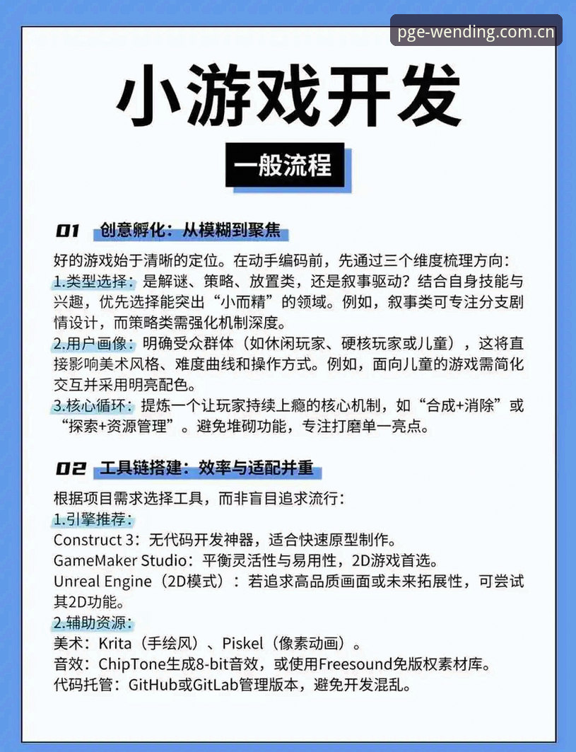 问鼎pg娱乐平台资深玩家分享：从入门到精通的问鼎娱乐使用教程实战经验